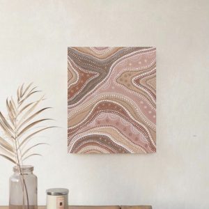 Products Holly Sanders Art