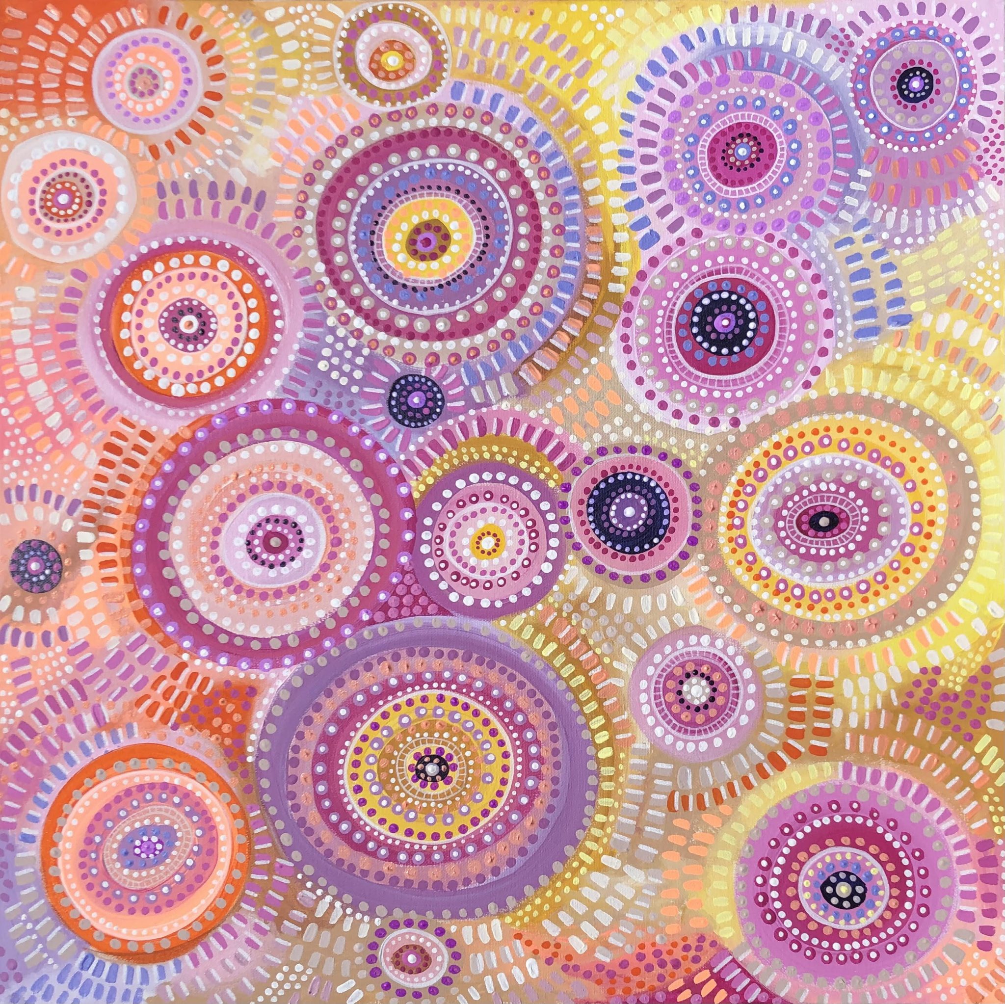 Products Holly Sanders Art