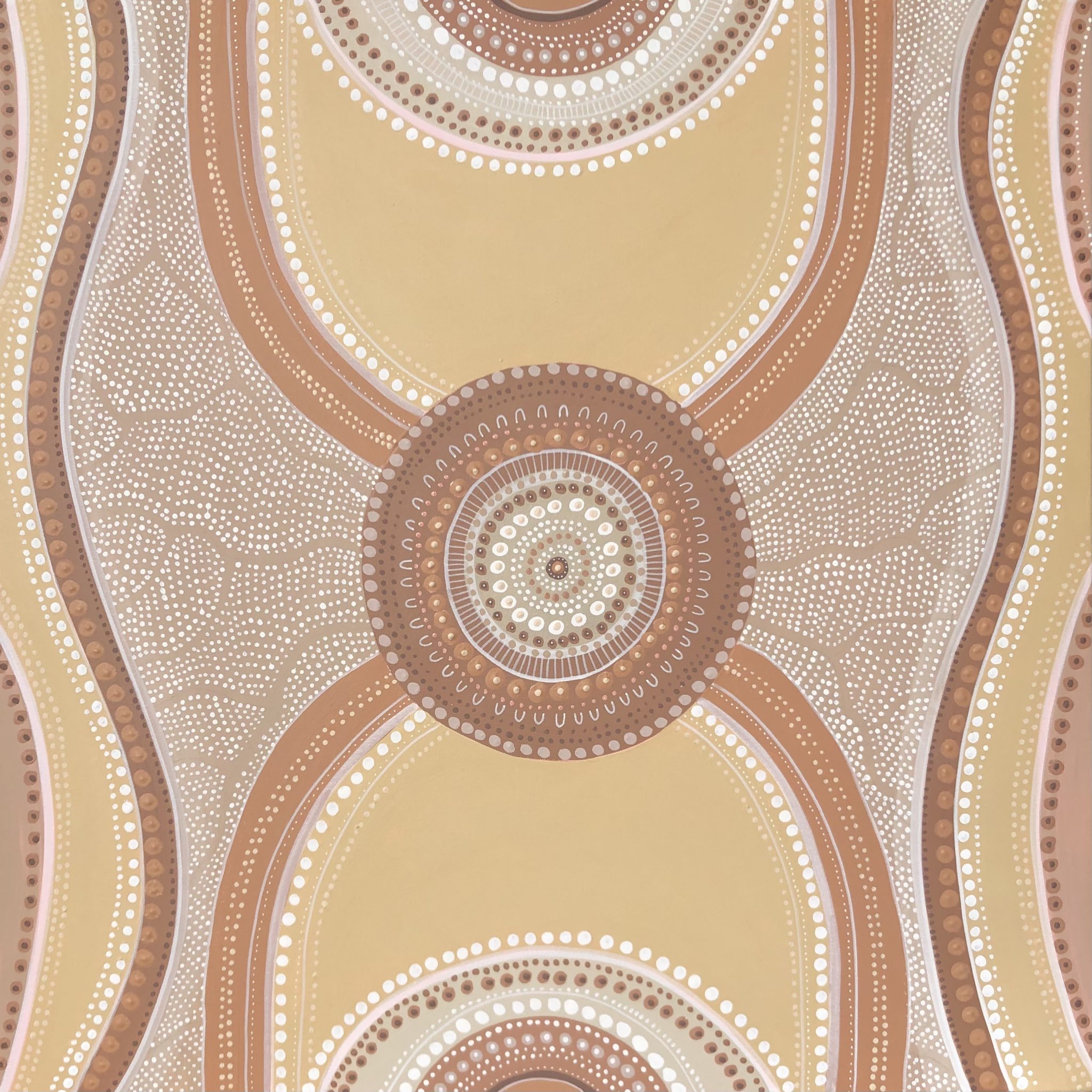 Products Holly Sanders Art