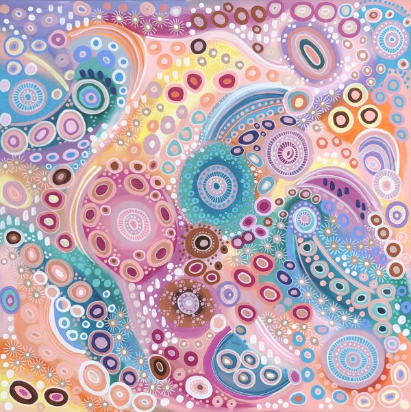 Products Holly Sanders Art